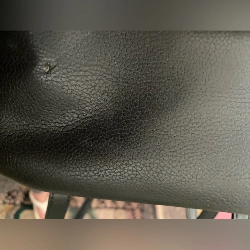 Jessica Simpson Backpack